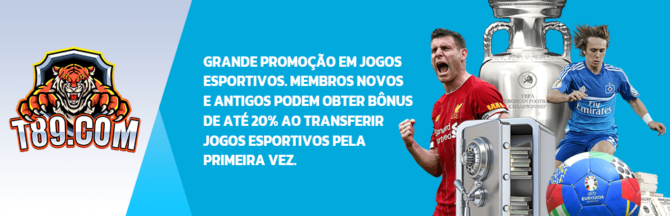 artesanato para fazer em casa para ganhar dinheiro